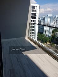 Hillion Residences (D23), Apartment #155815602